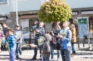 Seifenblasen-Flashmob Lienz Johannesplatz (29.4.2017)_8