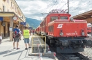 Südbahntage Lienz  (10.6.2017)_1