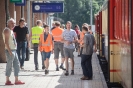 Südbahntage Lienz  (10.6.2017)_2