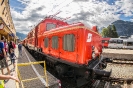 Südbahntage Lienz  (10.6.2017)_3