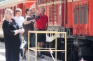 Südbahntage Lienz  (10.6.2017)