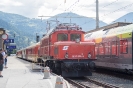 Südbahntage Lienz  (10.6.2017)_5