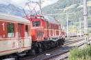 Südbahntage Lienz  (10.6.2017)_6