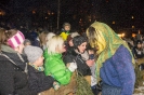 Tischziachn Dölsach (3.12.2017)_8
