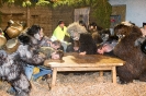 Tischziachn in Nussdorf Debant Mairjoslhof Toiflgruppe (2.12.2017)_26