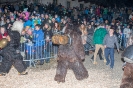 Tischziachn in Nussdorf Debant Mairjoslhof Toiflgruppe (2.12.2017)_29