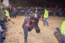 Tischziachn in Nussdorf Debant Mairjoslhof Toiflgruppe (2.12.2017)_32