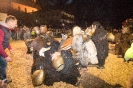 Tischziachn in Nussdorf Debant Mairjoslhof Toiflgruppe (2.12.2017)_45