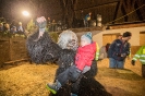 Tischziachn in Nussdorf Debant Mairjoslhof Toiflgruppe (2.12.2017)_53