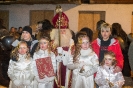 Tischziachn in Nussdorf Debant Mairjoslhof Toiflgruppe (2.12.2017)