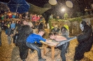 Tischziachn in Nussdorf/Debant Mairjoslhof Toiflgruppe Debant (25.11.2017)_10
