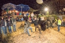 Tischziachn in Nussdorf/Debant Mairjoslhof Toiflgruppe Debant (25.11.2017)_12