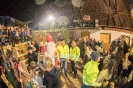 Tischziachn in Nussdorf/Debant Mairjoslhof Toiflgruppe Debant (25.11.2017)_13