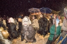 Tischziachn in Nussdorf/Debant Mairjoslhof Toiflgruppe Debant (25.11.2017)_14