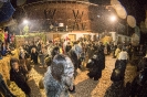 Tischziachn in Nussdorf/Debant Mairjoslhof Toiflgruppe Debant (25.11.2017)_15