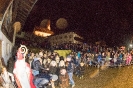 Tischziachn in Nussdorf/Debant Mairjoslhof Toiflgruppe Debant (25.11.2017)_1