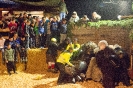 Tischziachn in Nussdorf/Debant Mairjoslhof Toiflgruppe Debant (25.11.2017)_26