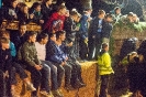 Tischziachn in Nussdorf/Debant Mairjoslhof Toiflgruppe Debant (25.11.2017)_27