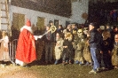 Tischziachn in Nussdorf/Debant Mairjoslhof Toiflgruppe Debant (25.11.2017)_33