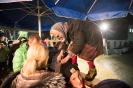 Tischziachn in Nussdorf/Debant Mairjoslhof Toiflgruppe Debant (25.11.2017)_34