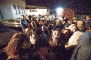 Tischziachn in Nussdorf/Debant Mairjoslhof Toiflgruppe Debant (25.11.2017)_35