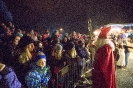 Tischziachn in Nussdorf/Debant Mairjoslhof Toiflgruppe Debant (25.11.2017)_36
