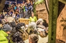 Tischziachn in Nussdorf/Debant Mairjoslhof Toiflgruppe Debant (25.11.2017)_37