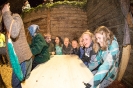 Tischziachn in Nussdorf/Debant Mairjoslhof Toiflgruppe Debant (25.11.2017)_38