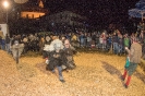 Tischziachn in Nussdorf/Debant Mairjoslhof Toiflgruppe Debant (25.11.2017)_39