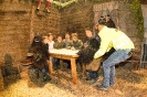 Tischziachn in Nussdorf/Debant Mairjoslhof Toiflgruppe Debant (25.11.2017)_3