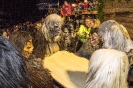 Tischziachn in Nussdorf/Debant Mairjoslhof Toiflgruppe Debant (25.11.2017)_42