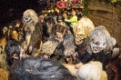 Tischziachn in Nussdorf/Debant Mairjoslhof Toiflgruppe Debant (25.11.2017)_43