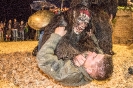 Tischziachn in Nussdorf/Debant Mairjoslhof Toiflgruppe Debant (25.11.2017)_45