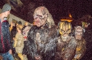 Tischziachn in Nussdorf/Debant Mairjoslhof Toiflgruppe Debant (25.11.2017)_46