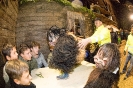 Tischziachn in Nussdorf/Debant Mairjoslhof Toiflgruppe Debant (25.11.2017)_4