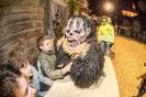 Tischziachn in Nussdorf/Debant Mairjoslhof Toiflgruppe Debant (25.11.2017)_5