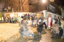 Tischziachn in Nussdorf/Debant Mairjoslhof Toiflgruppe Debant (25.11.2017)_6