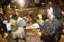 Tischziachn in Nussdorf/Debant Mairjoslhof Toiflgruppe Debant (25.11.2017)_9