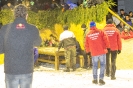 Tischziachn Thurn (1.12.2017)_20