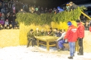 Tischziachn Thurn (1.12.2017)_21