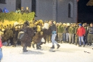 Tischziachn Thurn (1.12.2017)_33