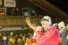 Tischziachn Thurn (1.12.2017)_35