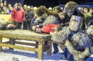 Tischziachn Thurn (1.12.2017)_44