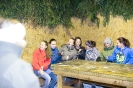 Tischziachn Thurn (1.12.2017)_47