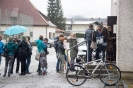 Typisierungsaktion für Leukämiehilfe Österreich Haspinger Kaserne Lienz (5.3.2017)_2