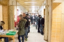 Typisierungsaktion für Leukämiehilfe Österreich Haspinger Kaserne Lienz (5.3.2017)_3