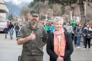 Typisierungsaktion für Leukämiehilfe Österreich Haspinger Kaserne Lienz (5.3.2017)_6