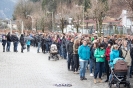 Typisierungsaktion für Leukämiehilfe Österreich Haspinger Kaserne Lienz (5.3.2017)_7