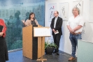 Vernissage Hans Salcher in Kals (3.7.2017)_6