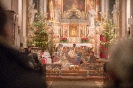 Weihnachtsmesse St.Andä mit Turmbläser (24.12.2017)_2